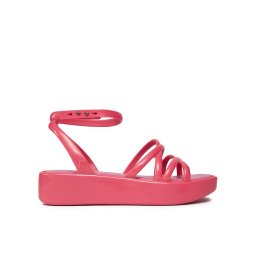 Melissa Сандали Melissa Debbie Ad 33997 Розов