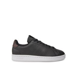 adidas Сникърси Advantage Shoes ID9630 Черен
