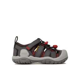 Keen Сандали Knotch Creek 1026167 Сив