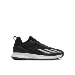 adidas Обувки за тенис Courtflash Speed Tennis IF0431 Черен