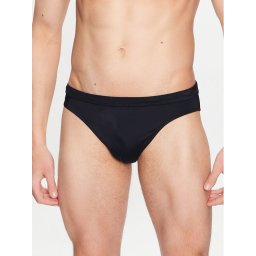 HOM Бански 402534 Черен