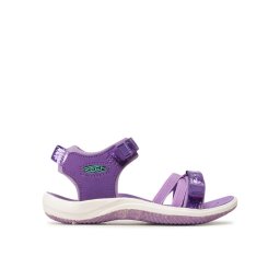 Keen Сандали Verano 1026072 Виолетов