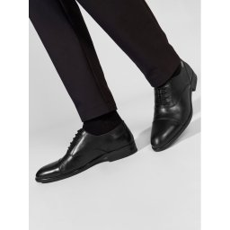 Pikolinos Обувки M7J-4184 Черен