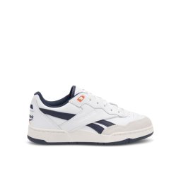 Reebok Сникърси BB 4000 II IE6832-M Бял