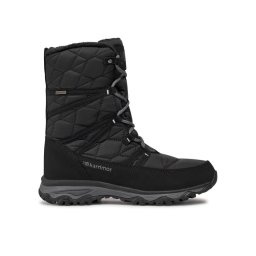 Karrimor Туристически Polar Quilt K1054 Черен