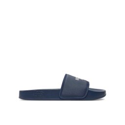 The North Face Чехли M Base Camp Slide Iii NF0A4T2RI851 Тъмносин