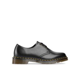 Dr. Martens Кубинки 1461 Vegan 14046001 Черен