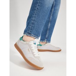 Pepe Jeans Сникърси Player Combi M PMS00012 Светлобежов
