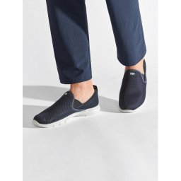 Helly Hansen Обувки за водни спортове Ahiga Slip-On 11712_597 Тъмносин