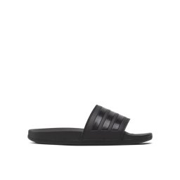 adidas Чехли adilette Comfort GZ5896 Черен