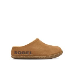 Sorel Пантофи Youth Lanner Ridge™ II NY3926 Кафяв