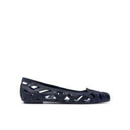Melissa Балеринки Jean+Jason Wu VI Ad 31698 Тъмносин
