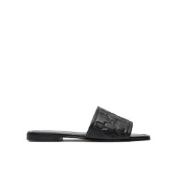 KARL LAGERFELD Чехли KL85400 Черен