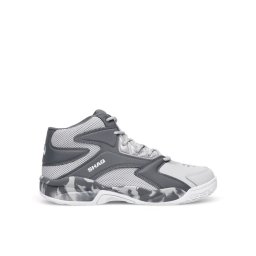 Shaq Сникърси MOTIVATE AQ95002M-S