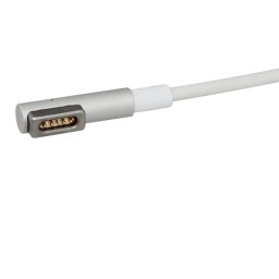 DC Кабел за Apple Magsafe адаптер, L Type