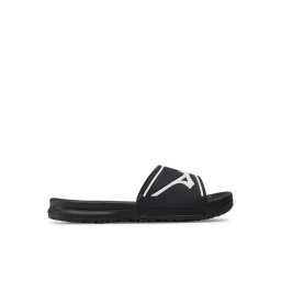 Mizuno Чехли Relax Slide 2 11GJ202000 Черен