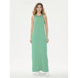 ONLY Лятна рокля May 15316908 Електриков Regular Fit