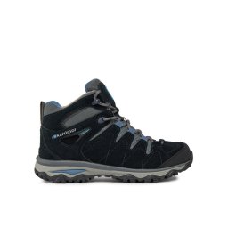 karrimor Туристически Rona Mid K1075 Тъмносин