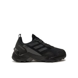 adidas Туристически Terrex Eastrail 2.0 RAIN.RDY Hiking Shoes HP8602 Черен