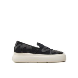Giuseppe Zanotti Гуменки EU40030 Черен
