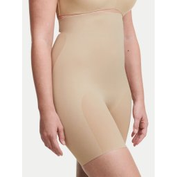 Chantelle Моделиращо бельо долна част Basic Shaping C35070 Бежов