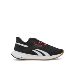 Reebok Маратонки за бягане Energen Run 3 100033965 Черен