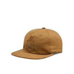 Buff Шапка с козирка Trucker Cap 133557.346.30.00 Кафяв