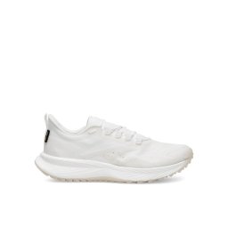 Reebok Маратонки за бягане Floatride Energ 100074903 Бял