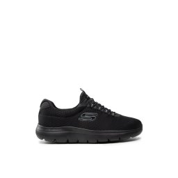 Skechers Сникърси Summits 52811/BBK Черен