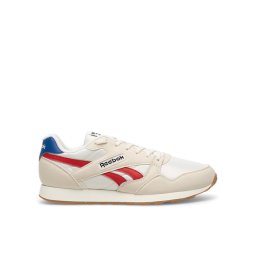 Reebok Сникърси Ultra Flash 100032920 Бял