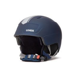 Uvex Скиорска каска Heyya Pro 56625390 Тъмносин