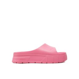 Puma Чехли Mayze Stack Injex 389454 08 Цветен