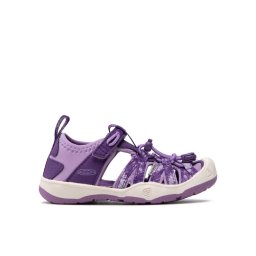 Keen Сандали Moxie Sandal 1026286 Виолетов