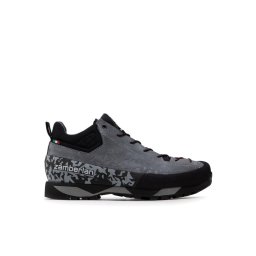 Zamberlan Туристически 215 Salathe' Gtx Rr GORE-TEX Сив