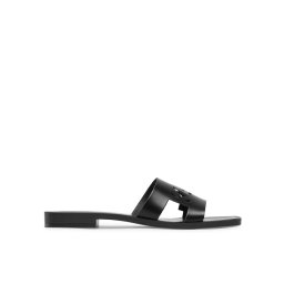 KARL LAGERFELD Чехли KL80405 Черен
