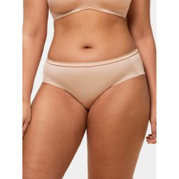 Triumph Боксерки Body Make-Up Soft Touch 10193532 Бежов
