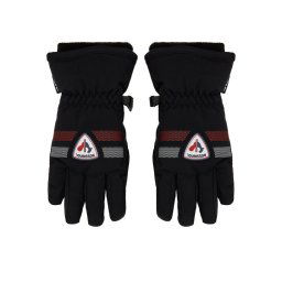 Rossignol Ръкавици за ски Jr Roc Impr G RLMYG03 Черен
