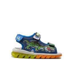 Primigi Сандали 5973000 Тъмносин