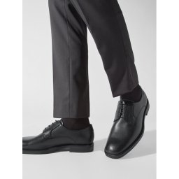 Vagabond Shoemakers Обувки Andrew 5568-001-20 Черен