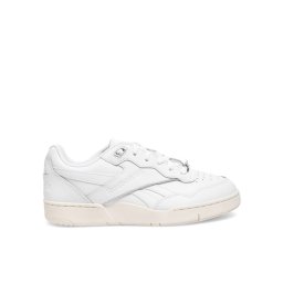 Reebok Сникърси BB 4000 II 100033649 Бял