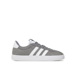 adidas Сникърси Vl Court 3.0 ID6276 Сив