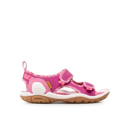 Keen Сандали Knotch Creek Ot 1025646 Розов