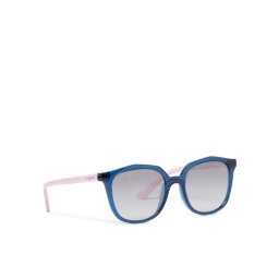 Vogue Eyewear Слънчеви очила 0VJ2016 28387B Син
