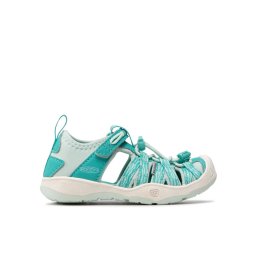 Keen Сандали Moxie Sandal 1026285 Електриков