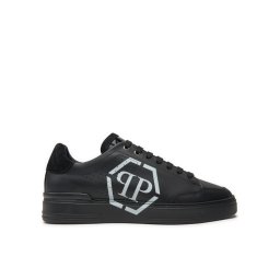 PHILIPP PLEIN Сникърси FADS MSC3981 PLE005N Черен