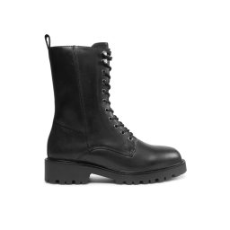 Vagabond Туристически oбувки Kenova 5257-001-20 Черен