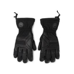 Black Diamond Ръкавици за ски Patrol Gloves BD801419 Черен