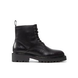 Vagabond Shoemakers Туристически oбувки Kenova 5241-401-20 Черен