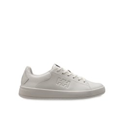 Helly Hansen Сникърси W Varberg Cl 11944 Бял