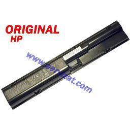 Батерия ОРИГИНАЛНА HP ProBook 4330s 4430s 4435s 4440s 4530s 4535s 4540s HSTNN-IB2R